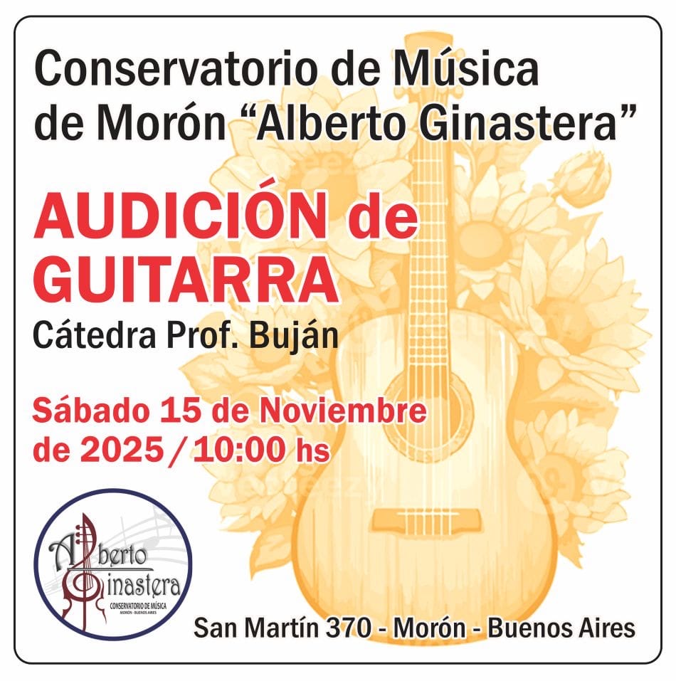 1ee1e978-bdd9-49a9-9b3d-b1fb507747b9