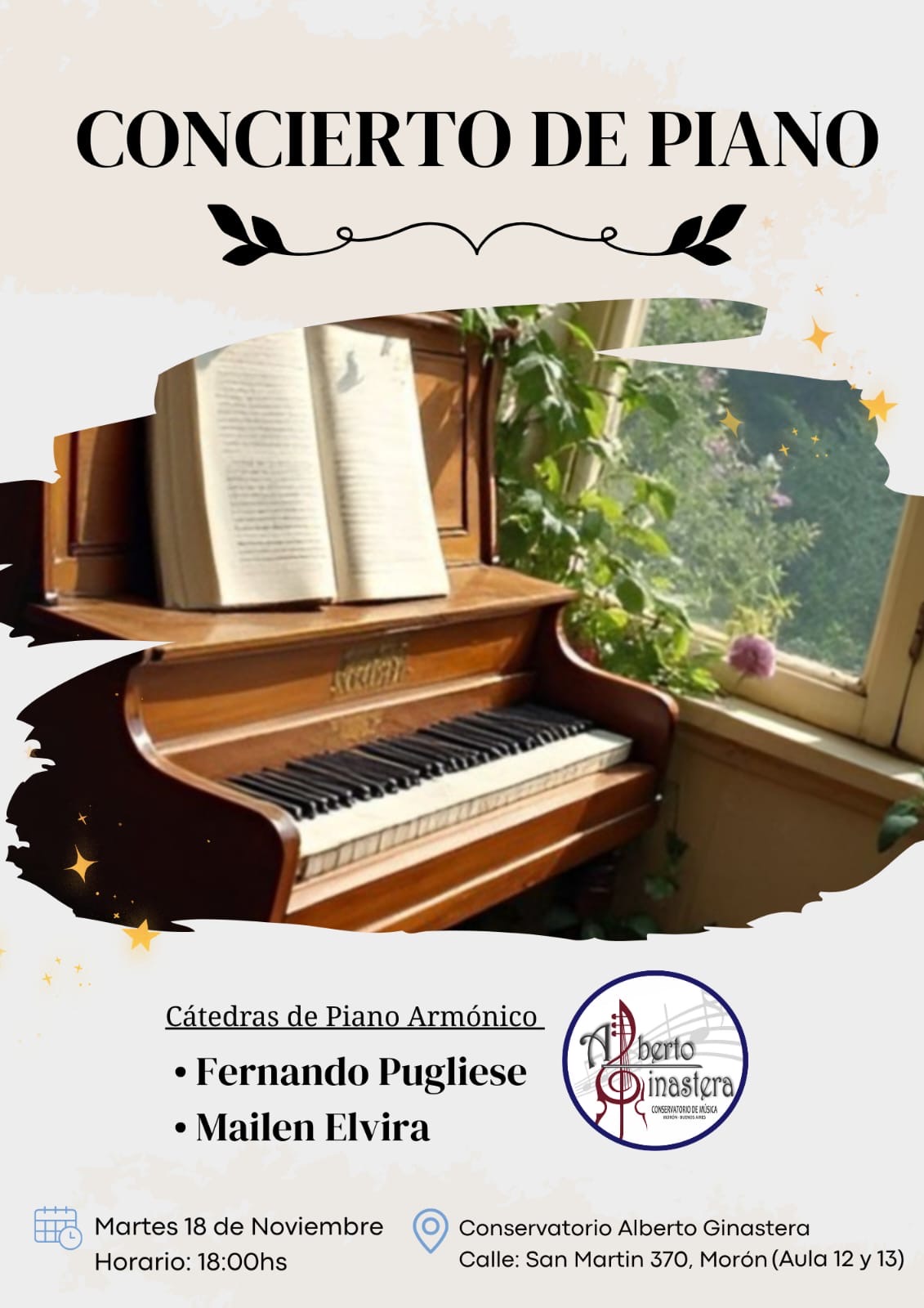 488b0578-b73e-487a-828b-503d601b77b4