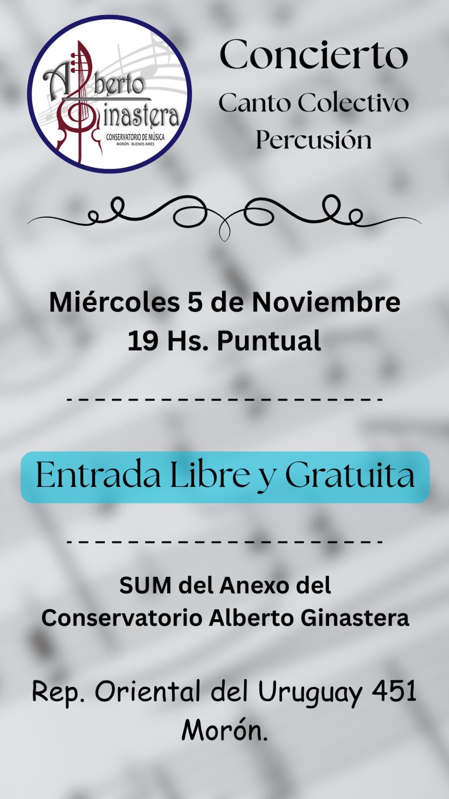 5dda08cb-aad5-4f38-8595-bc08e728e7f3