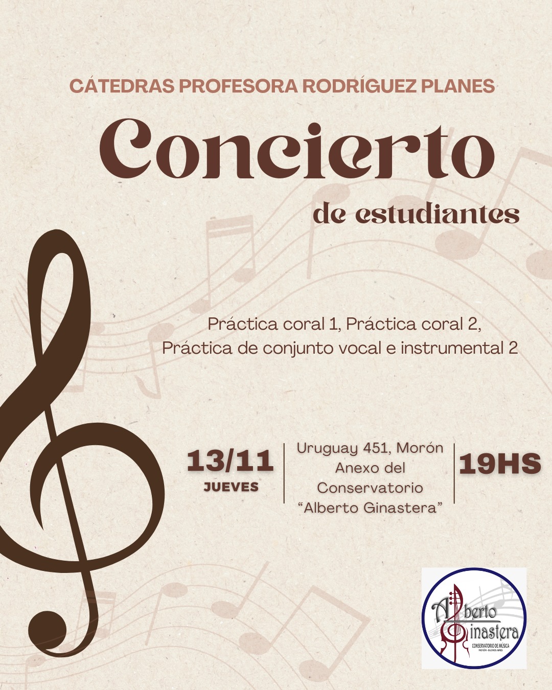 WhatsApp Image 2025-11-11 at 12.13.21