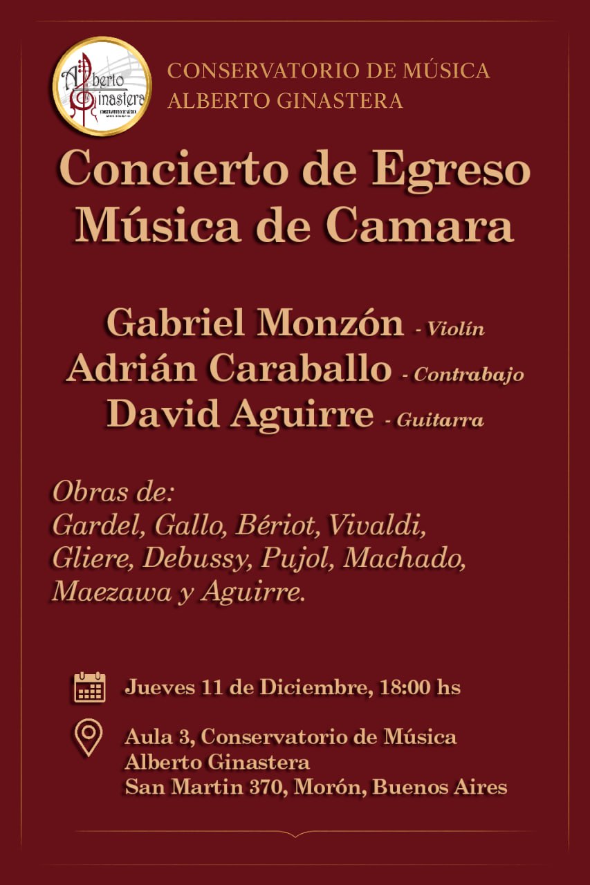 765a83cc-98e5-407f-bbf9-6bcf64c24ab3