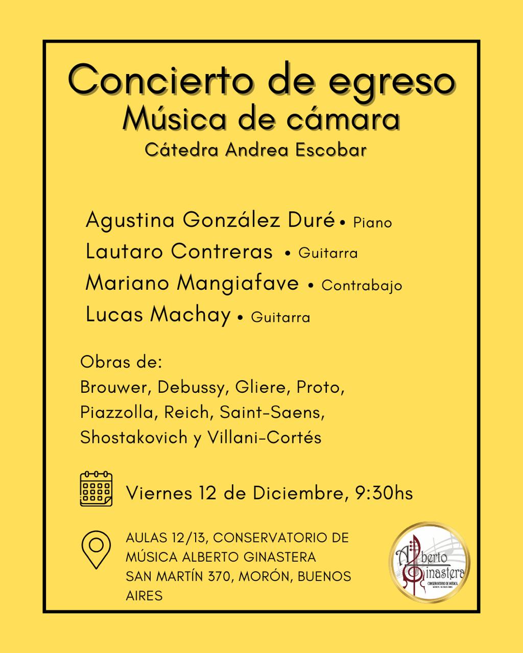 cbd34b81-e59c-4a64-9d6e-4c3d08c69b4a